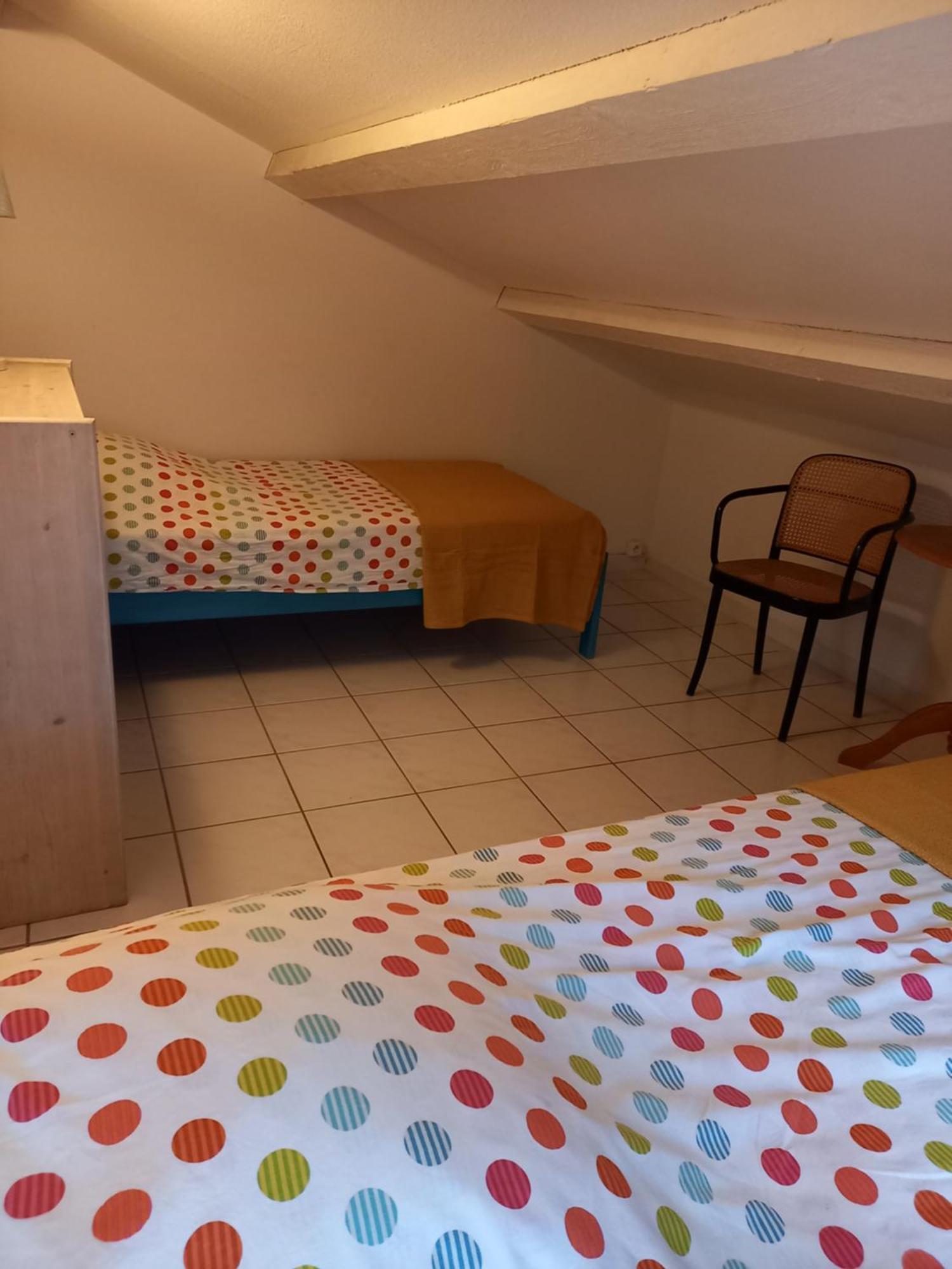 "Villa Llum I Mar", Au Coeur De Banyuls Sur Mer, 3 Chambres Avec Climatisation, 2 Sdb, Garage,6 Personnes, Classee 3 Etoiles Exteriér fotografie